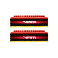 Patriot Memory Viper 4 - 32 GB 2 x 16 GB DDR4 3200 MHz memory module