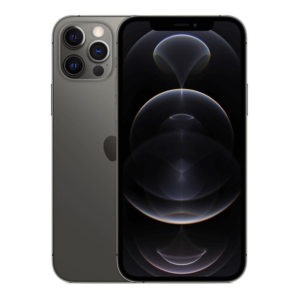 Apple iPhone 12 Pro Max - Refurbished