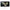 BenQ EW270Q computer monitor 68.6 cm (27") 2560 x 1440 pixels 2K Ultra HD LCD White