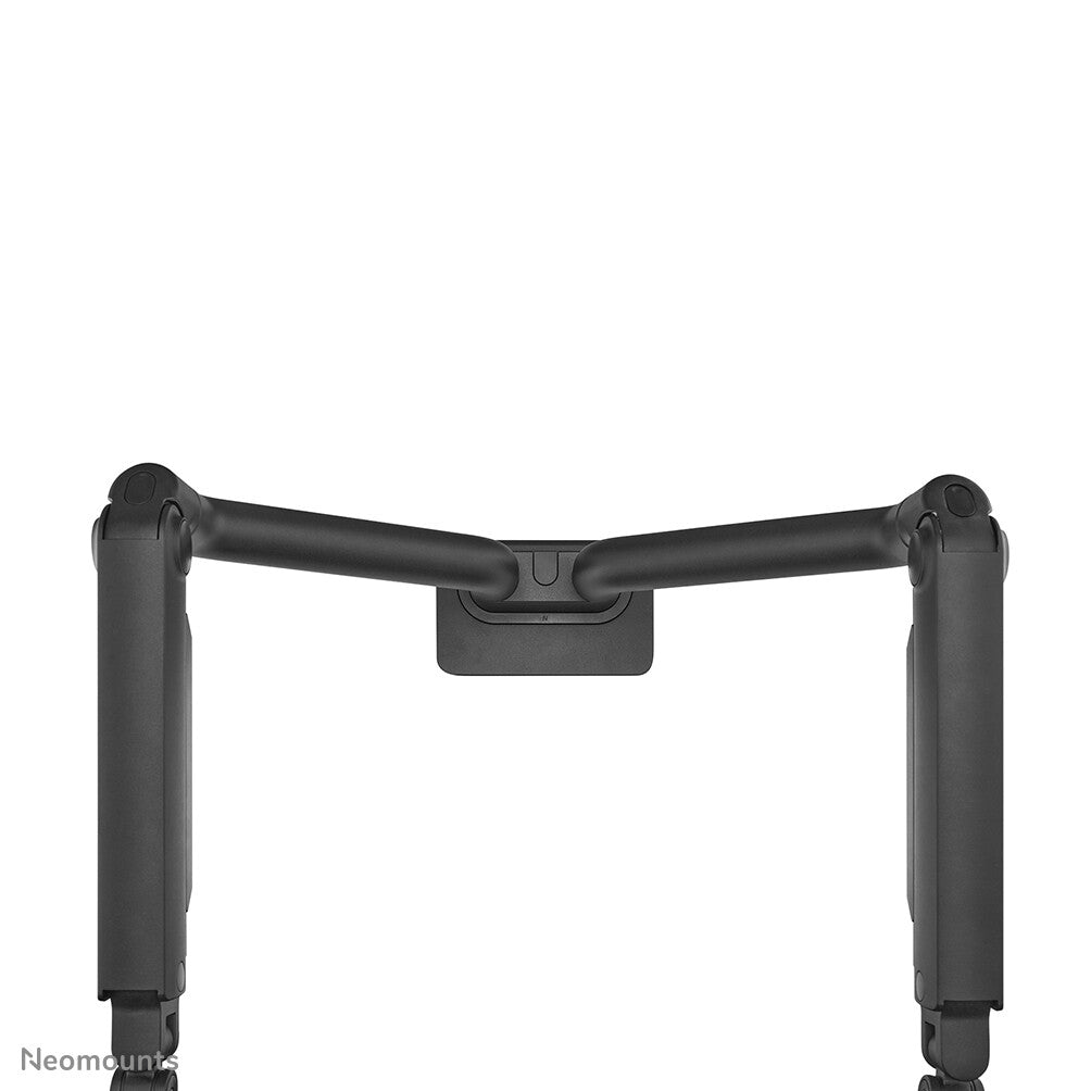 Neomounts DS70S-950BL2 - Desk monitor mount for 43.2 cm (17") to 88.9 cm (35")
