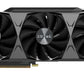 Zotac GAMING Trinity - NVIDIA 8 GB GDDR6X GeForce RTX 3070 Ti graphics card