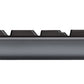 Logitech MK270 Wireless Combo - Wireless USB AZERTY Keyboard + Wireless Mouse