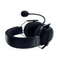 Razer BlackShark V2 Pro - Wireless Gaming Bluetooth Headset in Black