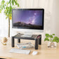 Neomounts NSMONITOR20 - Monitor / laptop Riser