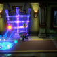 Luigi's Mansion 3 - Nintendo Switch