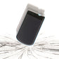 Freecom Tough Drive - USB 3.0 2.5" External Hard Drive in Grey - 2 TB