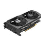 Zotac GAMING Twin Edge - NVIDIA 8GB GDDR6 GeForce RTX 3060 graphics card