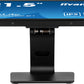iiyama ProLite T2238MSC-B1 computer monitor 54.6 cm (21.5") 1920 x 1080 pixels Full HD LED Touchscreen Black