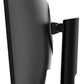 MSI Optix G321C - 80 cm (31.5") - 1920 x 1080 pixels FHD LCD Monitor