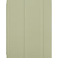 Apple MWK73ZM/A - Smart Folio for 11" iPad Air in Sage