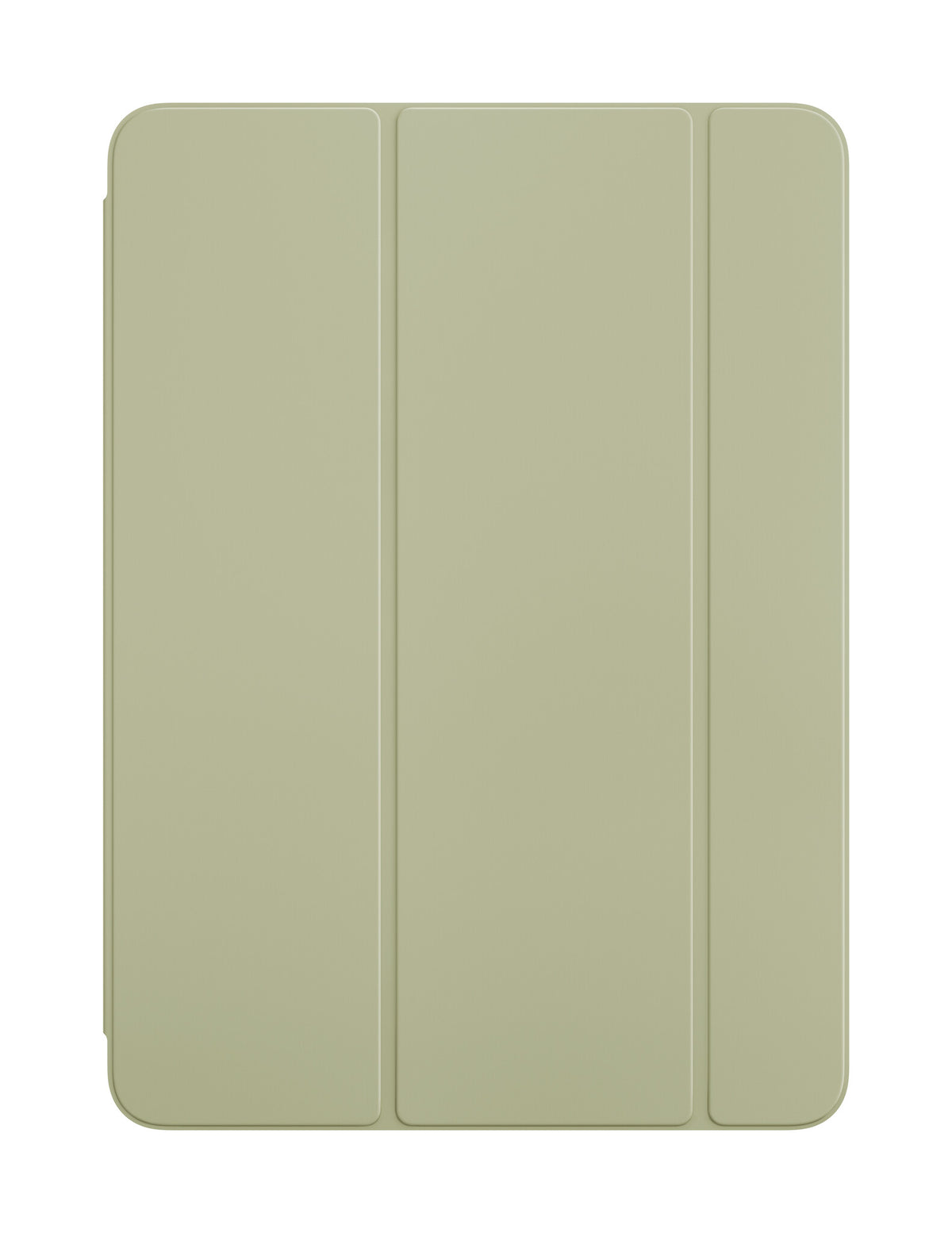 Apple MWK73ZM/A - Smart Folio for 11" iPad Air in Sage