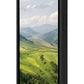 dbramante1928 Monaco for iPhone 14 in Night Black