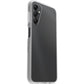 OtterBox React Case for Galaxy A14 (5G) in Black - No Packaging