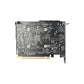 Zotac GAMING Solo - NVIDIA 6 GB GDDR6 GeForce RTX 3050 graphics card