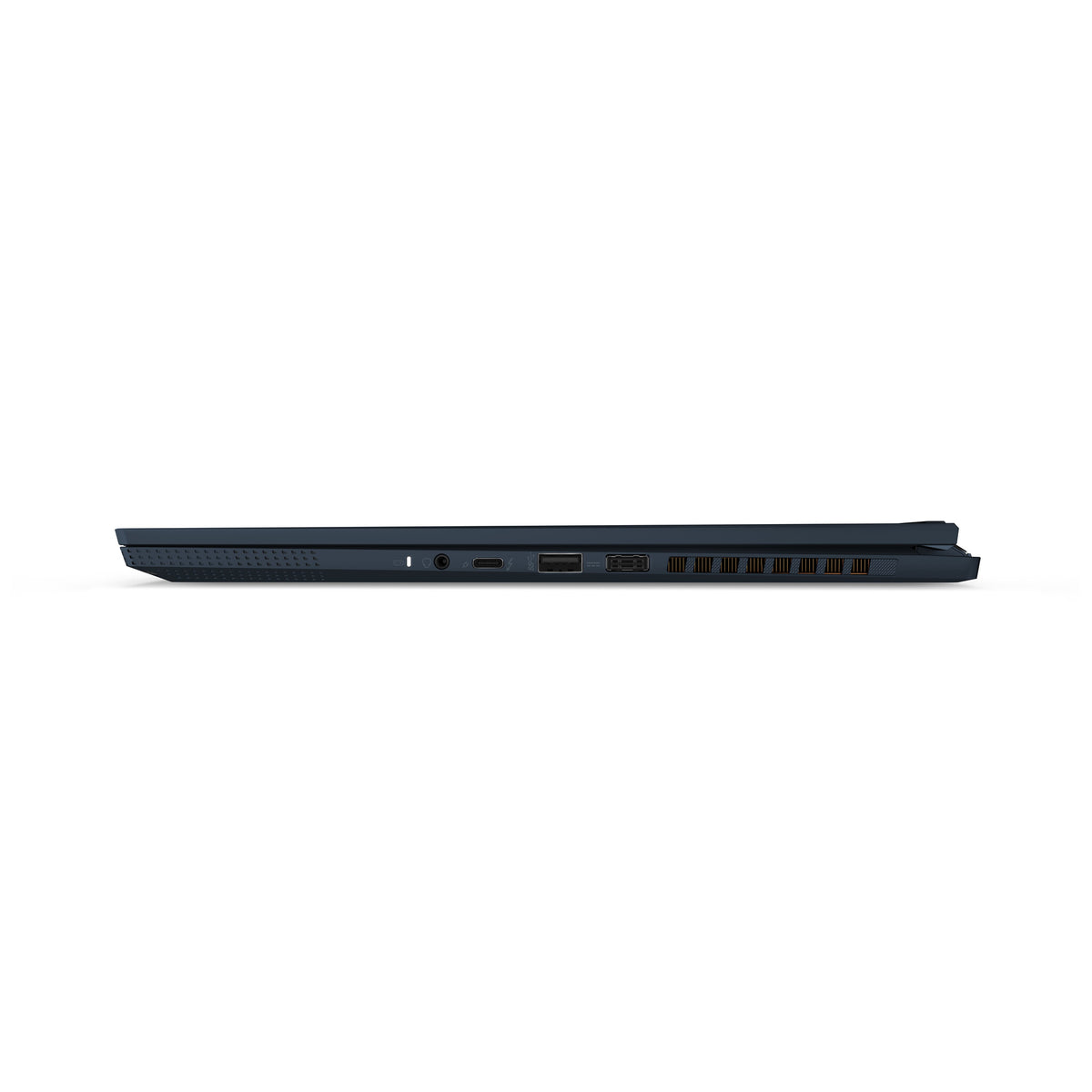 MSI Stealth 16 AI STUDIO Laptop - 40.6 cm (16") - Intel Core Ultra 9 185H - 32 GB DDR5-SDRAM - 2 TB SSD - NVIDIA GeForce RTX 4090 - Wi-Fi 7 - Windows 11 Pro - Blue