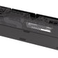 ENDORFY Omnis - USB Wired RGB Mechanical Gaming Keyboard in Black (QWERTZ German)