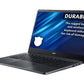 Acer Chromebook C934 - 35.6 cm (14") - Intel® Celeron® N - 32GB - 4 GB- ChromeOS