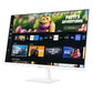 Samsung M50C Smart Monitor M5 - 81.3 cm (32") - 1920 x 1080 pixels Full HD LED Monitor