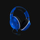 Razer Kaira X for Xbox - Wired Gaming Headset in Blue