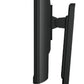 BenQ BL2780T - 68.6 cm (27") - 1920 x 1080 pixels Full HD LED Monitor