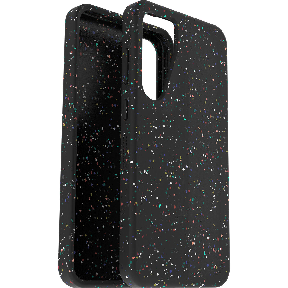 OtterBox Symmetry Series Case for Galaxy S24+ in Carnival Night