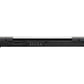 Panasonic Toughbook 55 MK3 Laptop - 35.6 cm (14") - Touchscreen - Intel® Core™ i5-1345U - 16 GB DDR4-SDRAM - 512 GB SSD - Wi-Fi 6E - Windows 11 Pro - Black