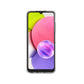 Tech21 Evo Lite For Galaxy A03s (5G) in Transparent