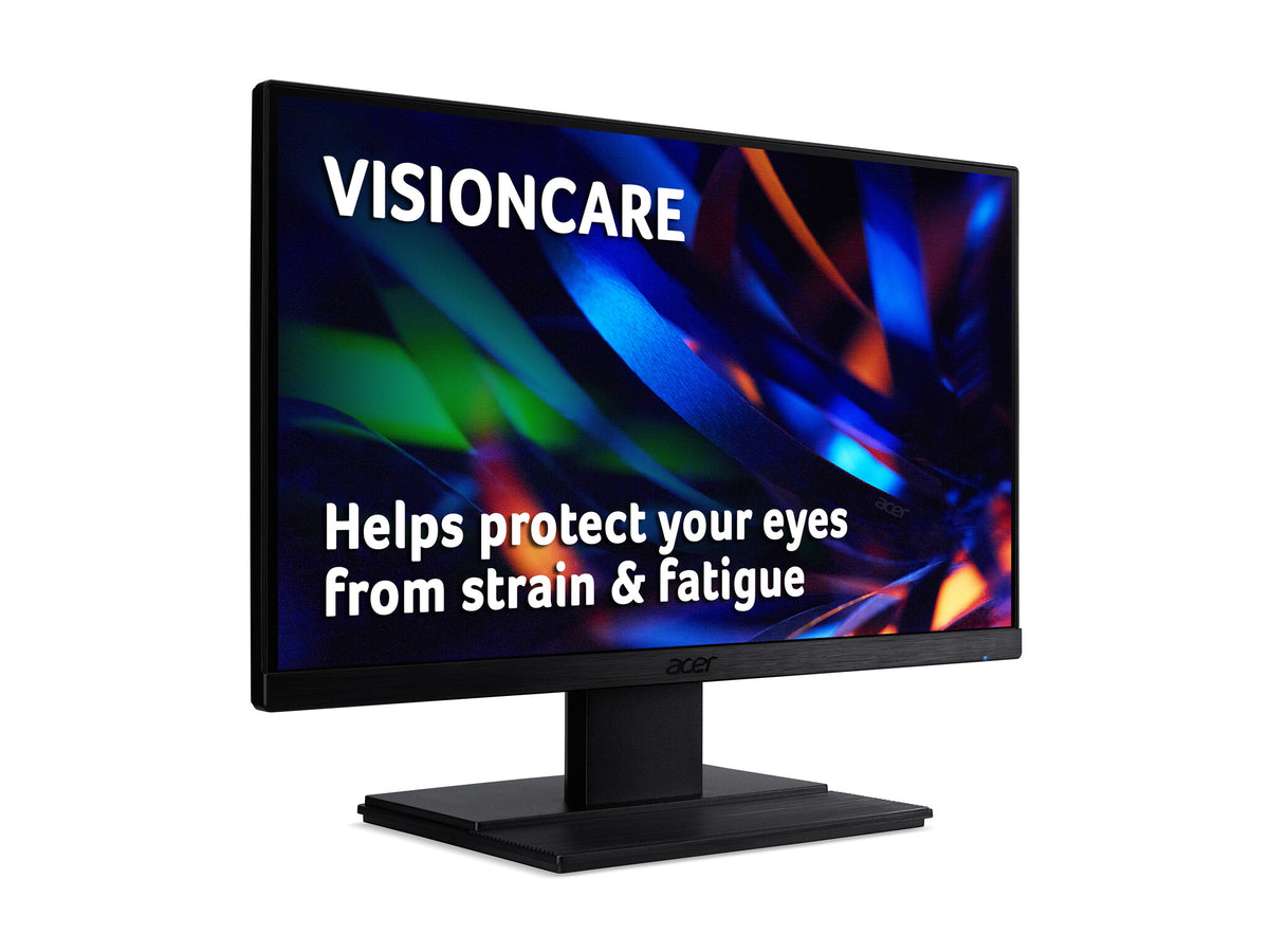 Acer V6 V226HQL - 54.6cm (21.5