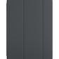 Apple MW983ZM/A - Smart Folio for 11" iPad Pro in Black