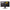 BenQ GL2480 - 61 cm (24") - 1920 x 1080 pixels FHD LED Monitor