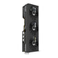 XFX Speedster QICK 309 - AMD 16 GB GDDR6 Radeon RX 7600 XT graphics card