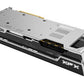 XFX MERC 310 - AMD 24 GB GDDR6 Radeon RX 7900 XTX graphics card