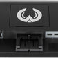 iiyama G-MASTER G2245HSU-B1 - 55.9 cm (22") - 1920 x 1080 pixels FHD LED Monitor