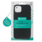 eSTUFF DUBLIN Magnetic mobile phone case for Iphone 14 Plus in Black
