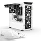 be quiet! Shadow Base 800 DX - ATX Mid Tower Case in White