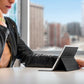 Twelve South SurfacePad for 7.9" iPad mini in Black