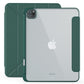 Epico Hero Flip Case for 11" iPad Pro in Green