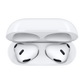 Apple AirPods 3rd Generation (2021) - Refurbished