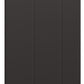 Apple MX4U2ZM/A - Smart Cover for 10.5" iPad in Black