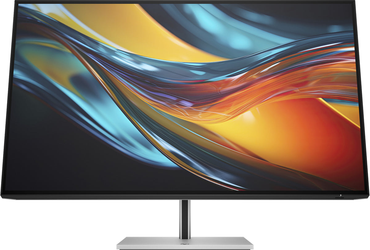 HP Series 7 Pro 732PK - 80 cm (31.5") - 3840 x 2160 pixels - 4K UHD IPS PVC Free Monitor