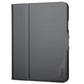 Targus VersaVu Folio Case for 10.9" iPad in Black