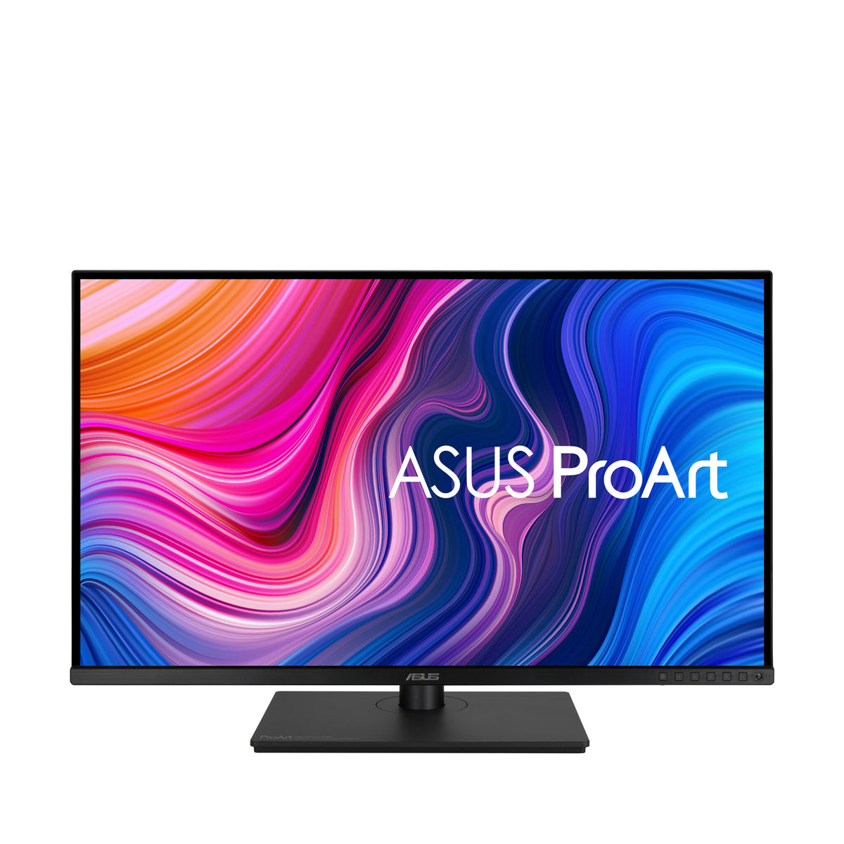 ASUS ProArt PA329CV - 81.3 cm (32") - 3840 x 2160 pixels 4K Ultra HD Monitor