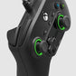 Hori HORIPAD Pro - USB Wired Gaming Controller in Black for Xbox Series X|S