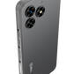 Hammer Blade Va (5G)