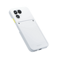 Fairphone (Gen. 6) Protective Case in Cloud White