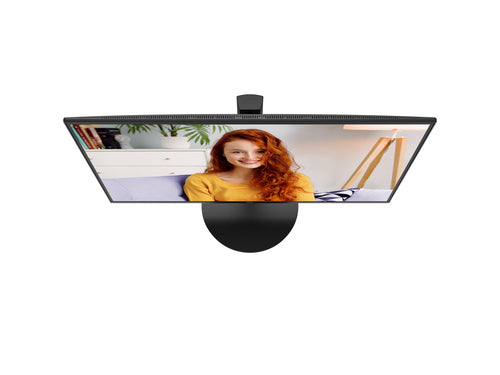 AOC B3 Q27B3CF2 - 68.6 cm (27&quot;) - 2560 x 1440 pixels QHD LED Monitor