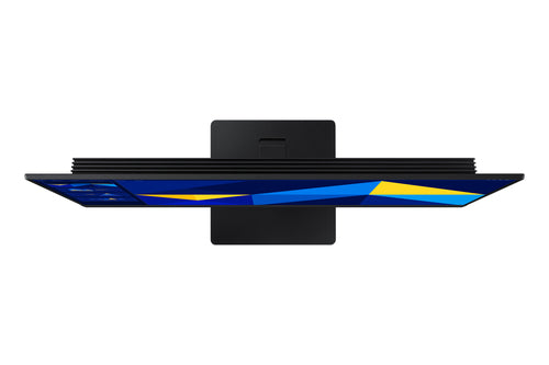 Samsung S27D300GAU - 68.6 cm (27") - 1920 x 1080 pixels FHD LCD Monitor
