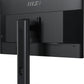 MSI PRO MP275PG - 68.6 cm (27") - 1920 x 1080 pixels FHD LED Monitor