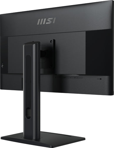 MSI PRO MP275PG - 68.6 cm (27&quot;) - 1920 x 1080 pixels FHD LED Monitor