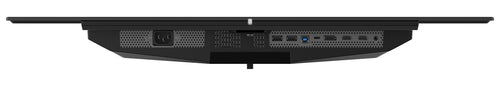 MSI MPG 321URX - 80 cm (31.5&quot;) - 3840 x 2160 pixels 4K UHD QD-OLED Monitor